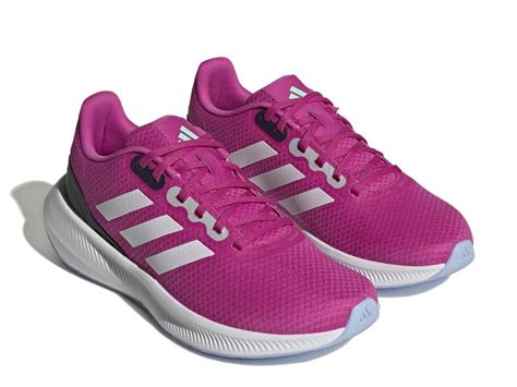 Women's Runfalcon Sneakers 